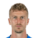 थॉमस मेइस्नर