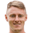 जोशुआ एंड्रेस