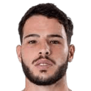 Santiago Franca·Ascarate