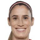 دانييلا مونتويا