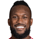 केंडल वास्टन