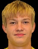 إيغور سوكولوف