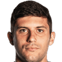 बेंजामिन कुस्चेविक