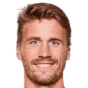 अलेक्जेंडर लुडविग