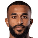 طحنون الزعابي