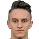 डाविड केरस्तेश