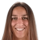 Malen Uranga Callejo