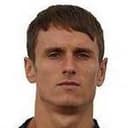 रोकास बोरसास