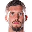 لوب ديوان غيهو