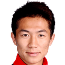 يان شيانغتشوانغ