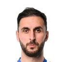 निका सैंडोखाद्ज़े