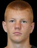 كيريل بوغدانيتس