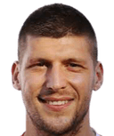 فلاديمير كوفاتشيفيتش