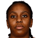 إيميلين لوران