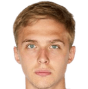 أنطون تيريخوف