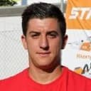 ستيفانوس مارتساكيس