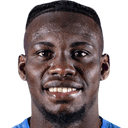 هيكتور أراندا