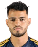 خوان أوسبينا