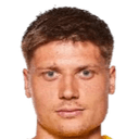 Frederik Juul Christensen