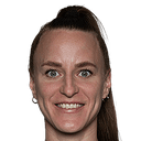 فيرجينيا كيرشبيرغر