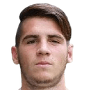 डानिएले सार्ज़ी पुट्टिनी