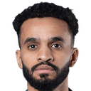 मोहम्मद अल-बुरायक