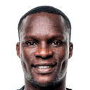 खौमा बाबाकर