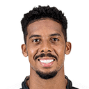 Willian Osmar de Oliveira Silva