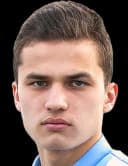 ميخائيل مالتسيف