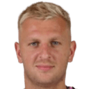 ييهور ديمتشينكو