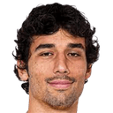 मार्कोस वेलेंटे