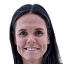 سيمون بويه سورينسن