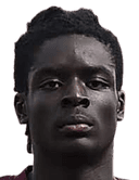 Caumenan Ange Emmanu N'Guessan