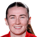 توني ليه فينيغان