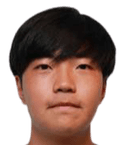 كا لوك ليو تشو