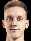 إيليا موسيتشوك