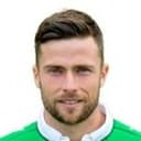 لويس ستيفنسون