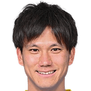 تسويوشي ميايتشي