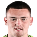 آيدان هاريس