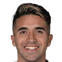 بايرون فاسكيز