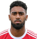 एरिको सूसा