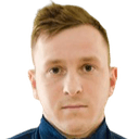 أندريه سولوفي