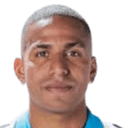 Juan Guillermo Galindrez Mosquera