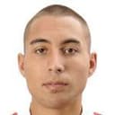 داميان باتاليني