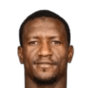 عبدولايه سيسي