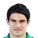 نيكولا ليكوفيتش