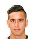 आंद्रे विल्चेस