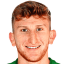 بوراك كاباكاك