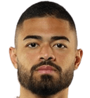 برونو تاباتا