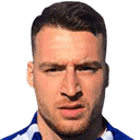 نيكولا ستويانوفيتش